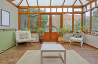 free Pooksgreen conservatory quotes