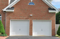 free Pooksgreen garage construction quotes