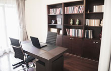 Pooksgreen home office construction leads